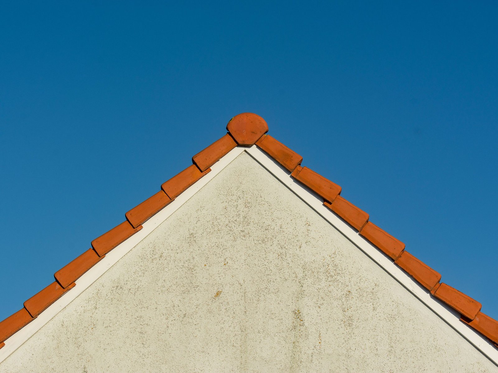 pexels jan van der wolf 11680885 19481011