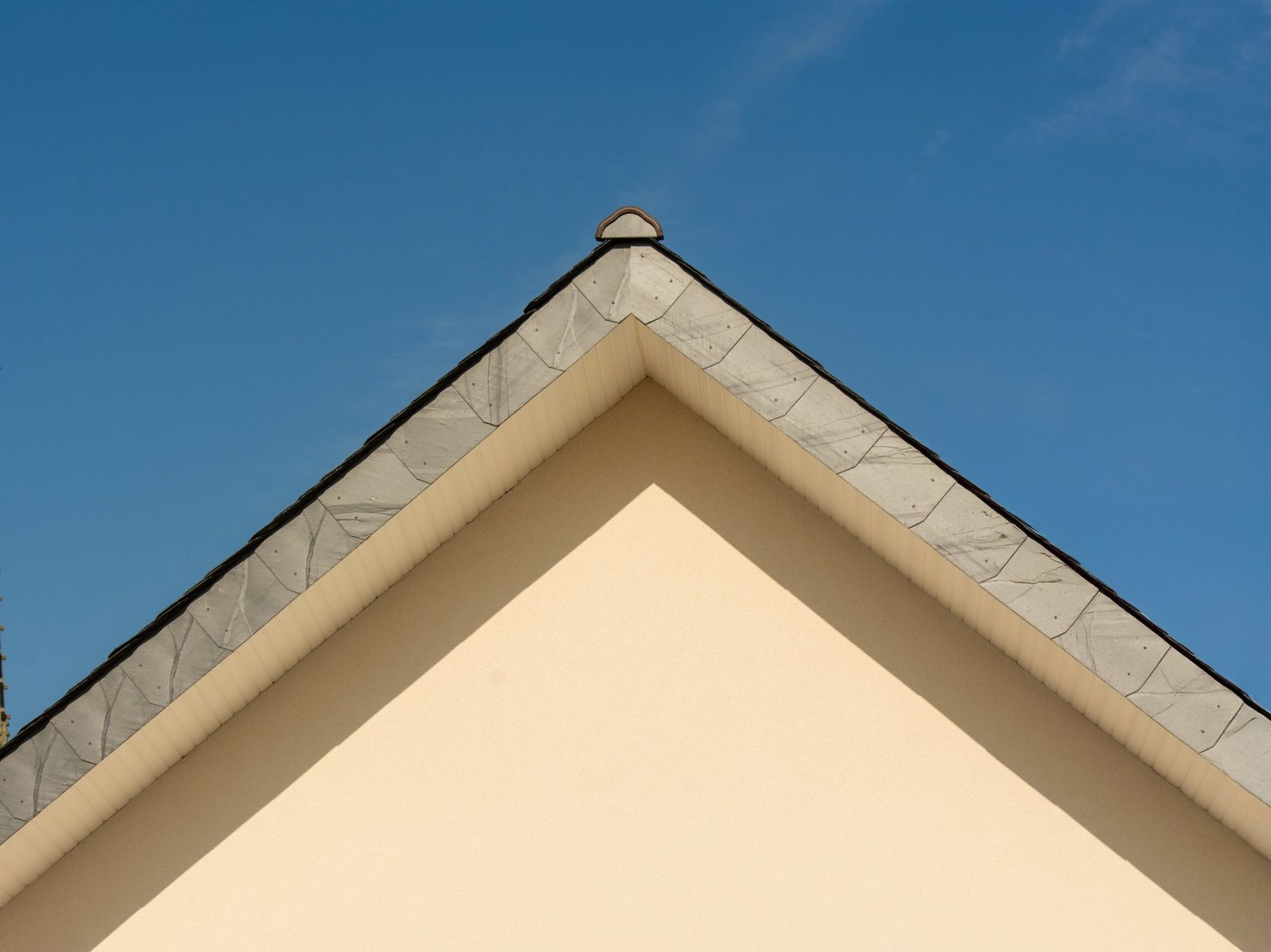 service-1 pexels jan van der wolf 11680885 30094566