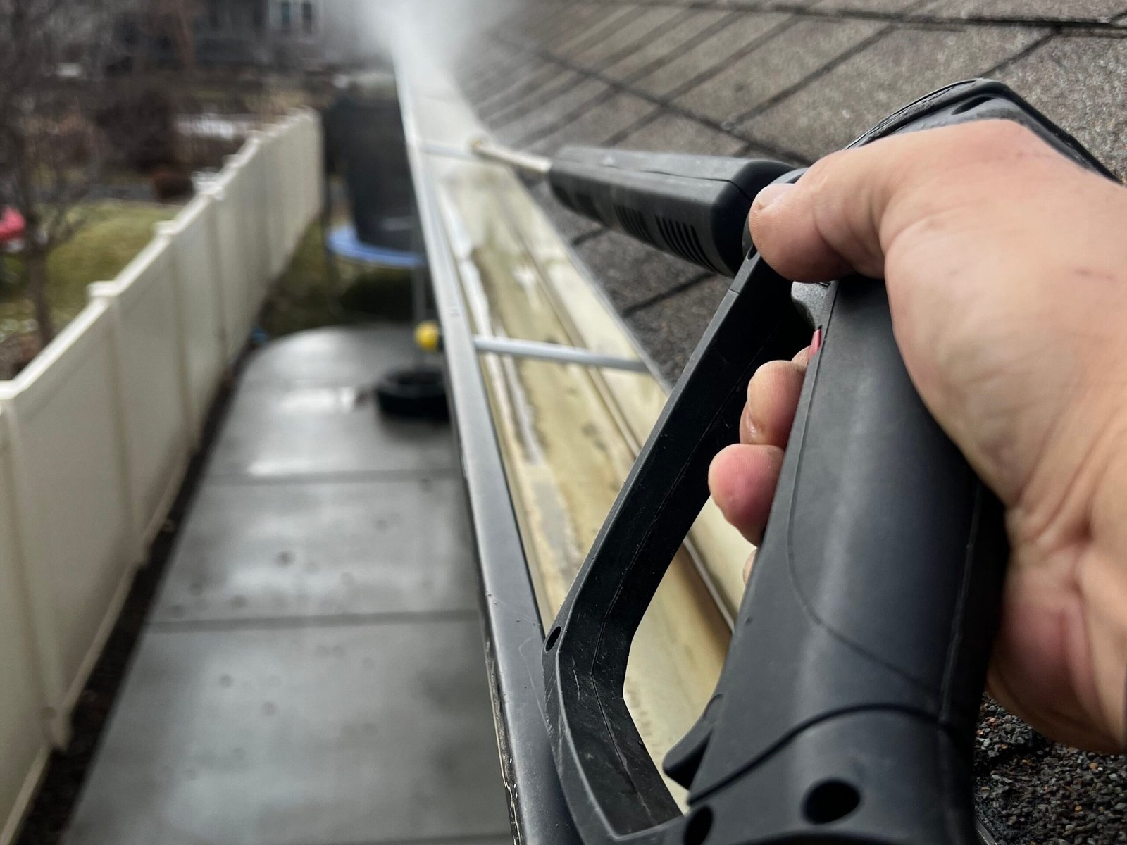 service-1 pexels revive wash 2157256303 35153375 (1)